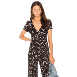 Free People Jumpsuit